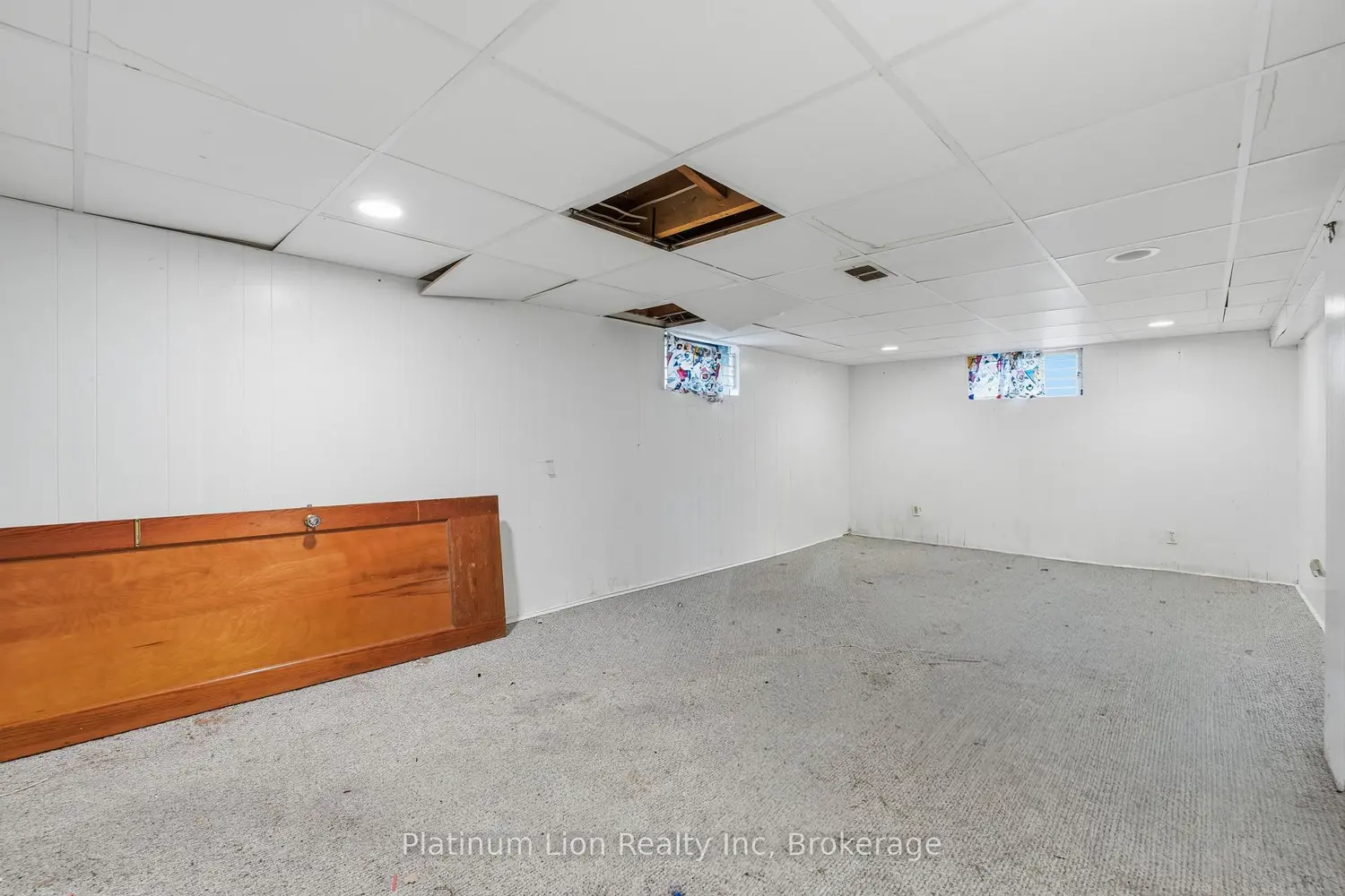 Additional image 13 of 609 Guelph Street