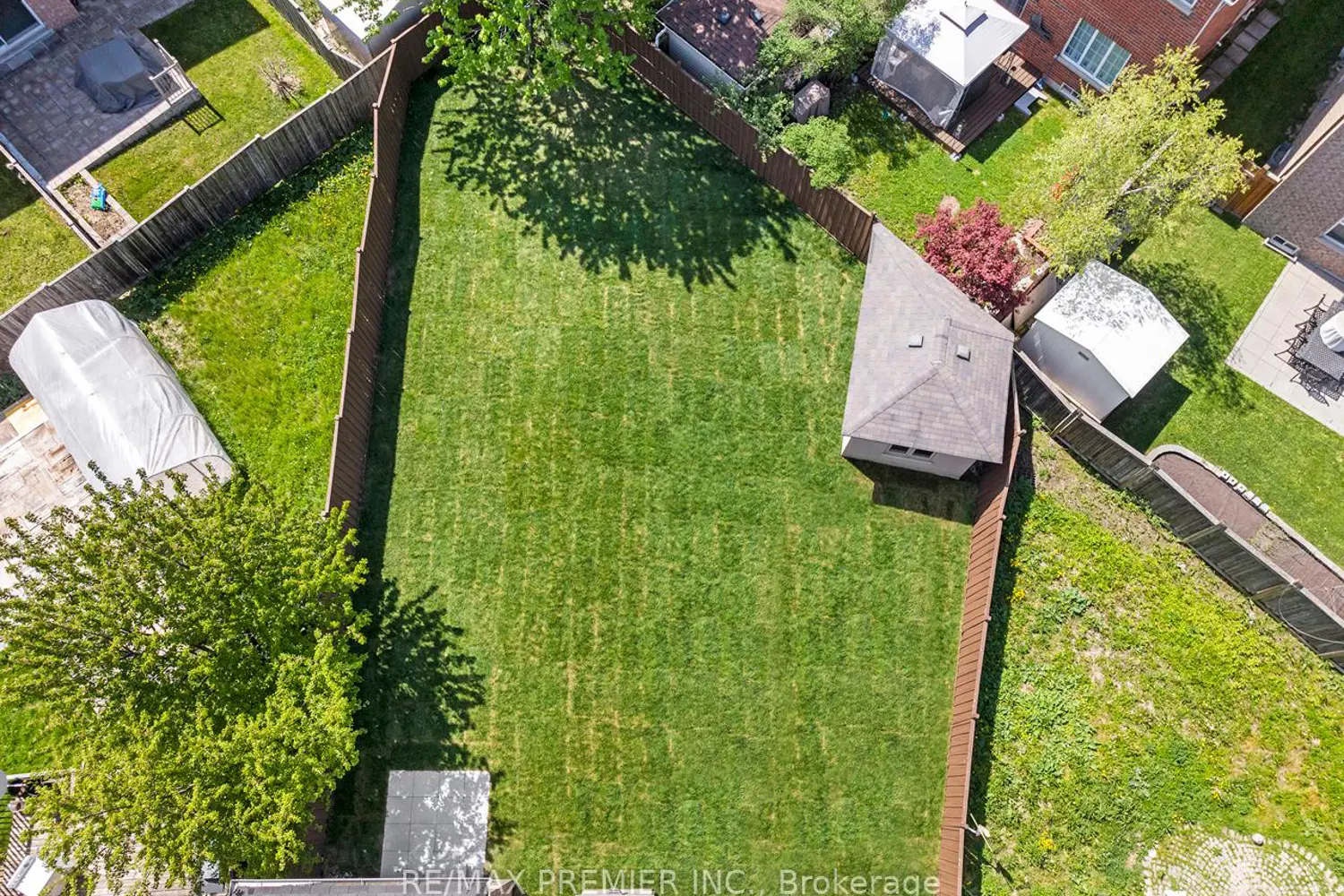 Additional image 2 of 6 Lockburn Crescent