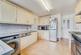 Additional image 13 of Barnstaple Road, Bedfordshire MK40