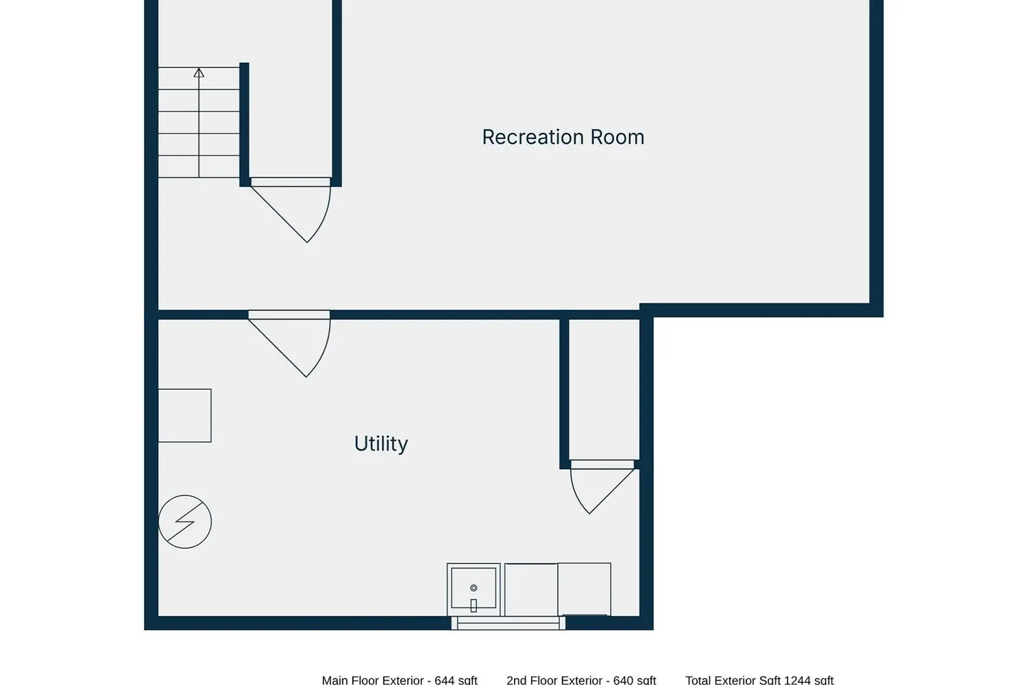Additional image 16 of 28 Underhill Crescent 3