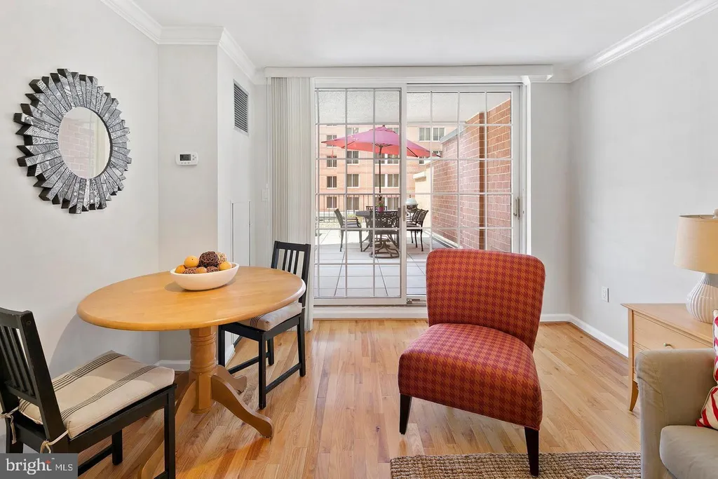 Additional image 12 of 1230 23rd Street NW Unit 501, Washington, DC 20037