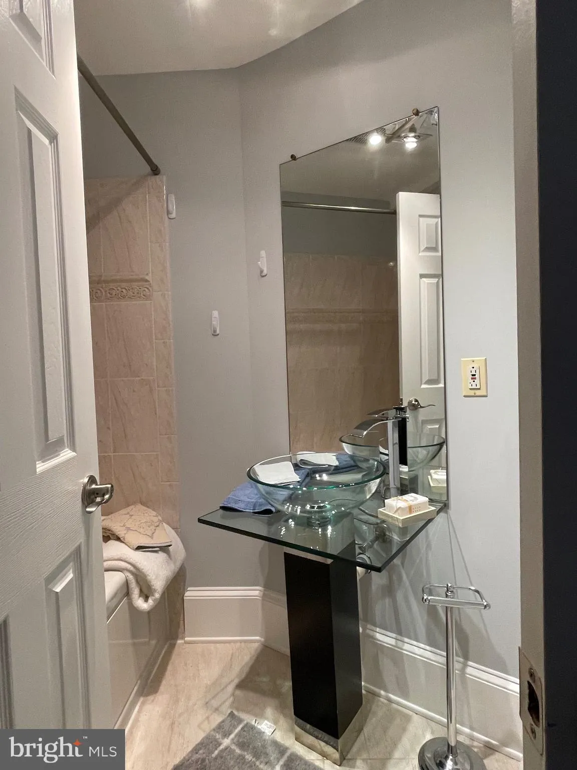 Additional image 79 of 449 New Jersey Avenue SE Unit B, Washington, DC 20003