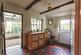 Additional image 11 of Ashbourne Road, Mackworth, Derby