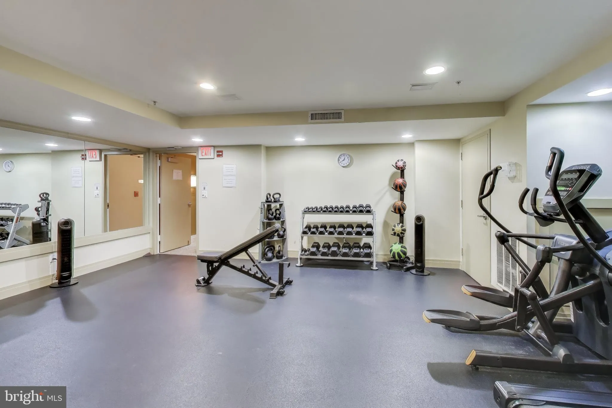Additional image 57 of 915 E Street NW Unit 414, Washington, DC 20004