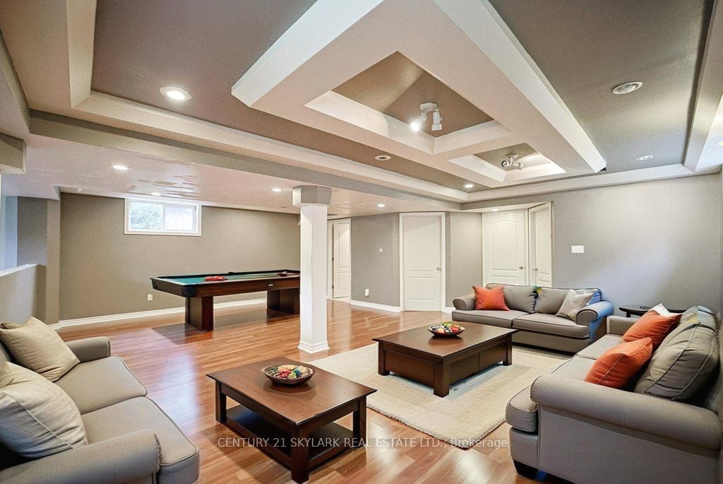 Additional image 6 of 13 Paulette Way, Caledon, ON, L7E 1X2