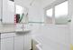 Additional image 11 of Micklefield Road, High Wycombe