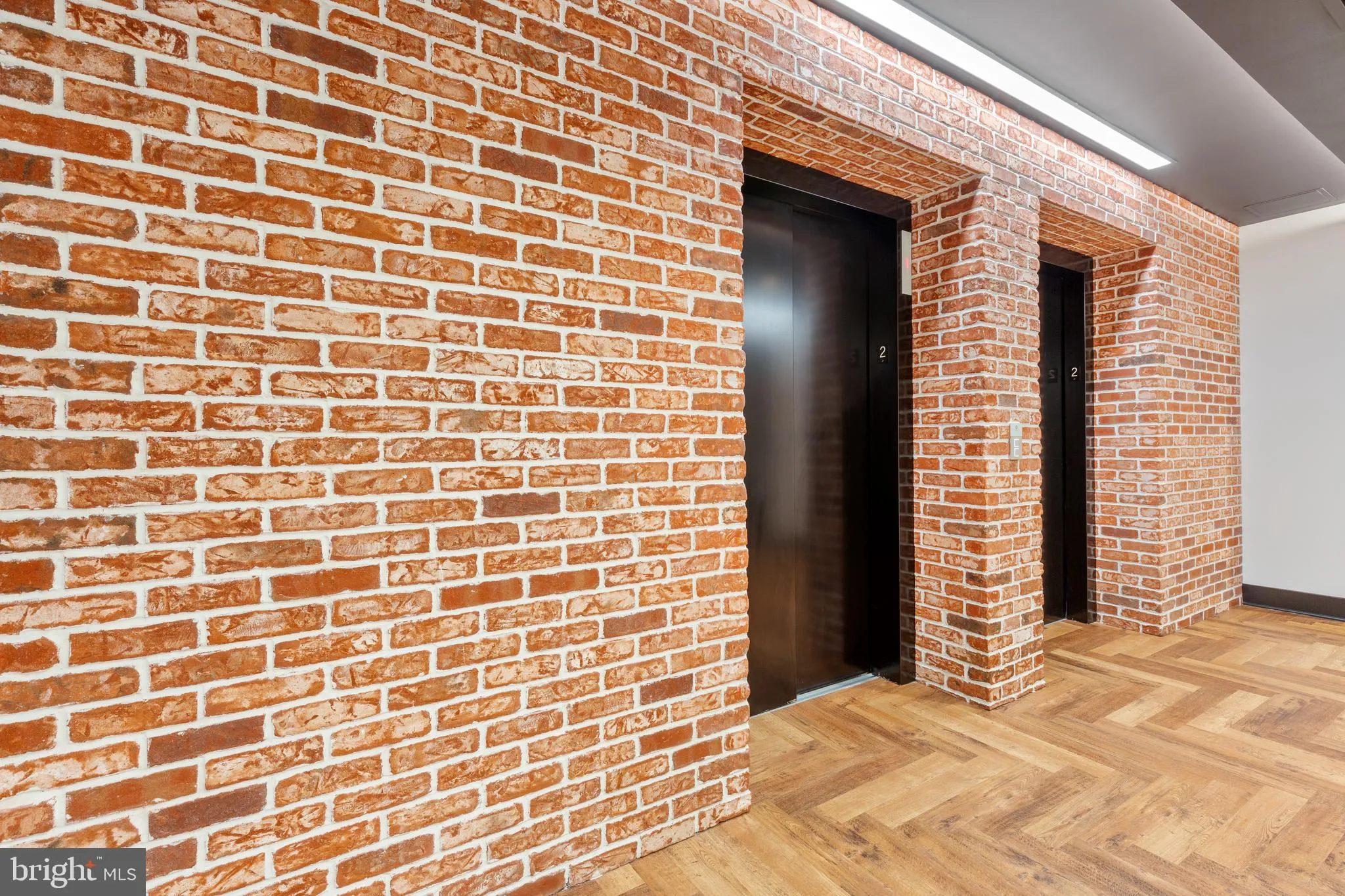 Additional image 60 of 410 Rhode Island Avenue NE Unit 608, Washington, DC 20002