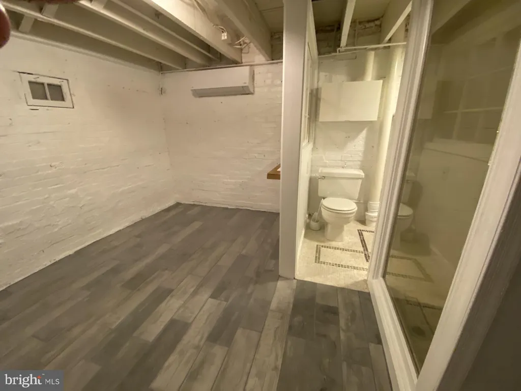 Additional image 16 of 417 G Street NE, Washington, DC 20002
