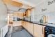 Additional image 8 of Oaksey Road, Swindon, Wiltshire, SN2