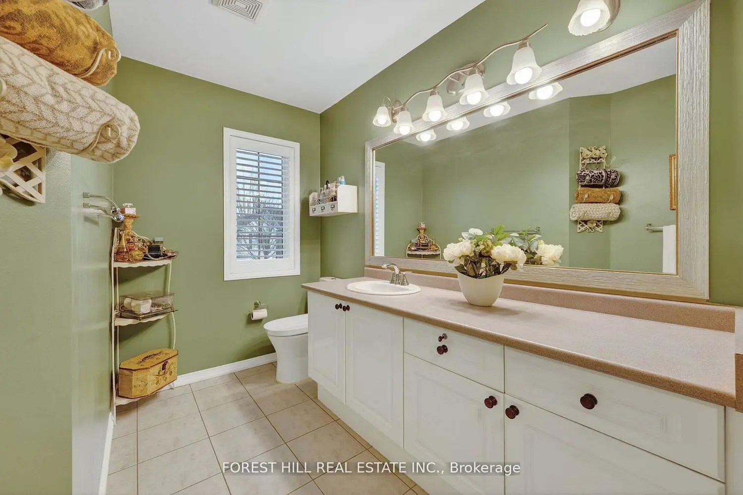 Additional image 18 of 17 Lilley Avenue
