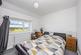 Additional image 9 of Rustington Road, Hollingbury, Brighton