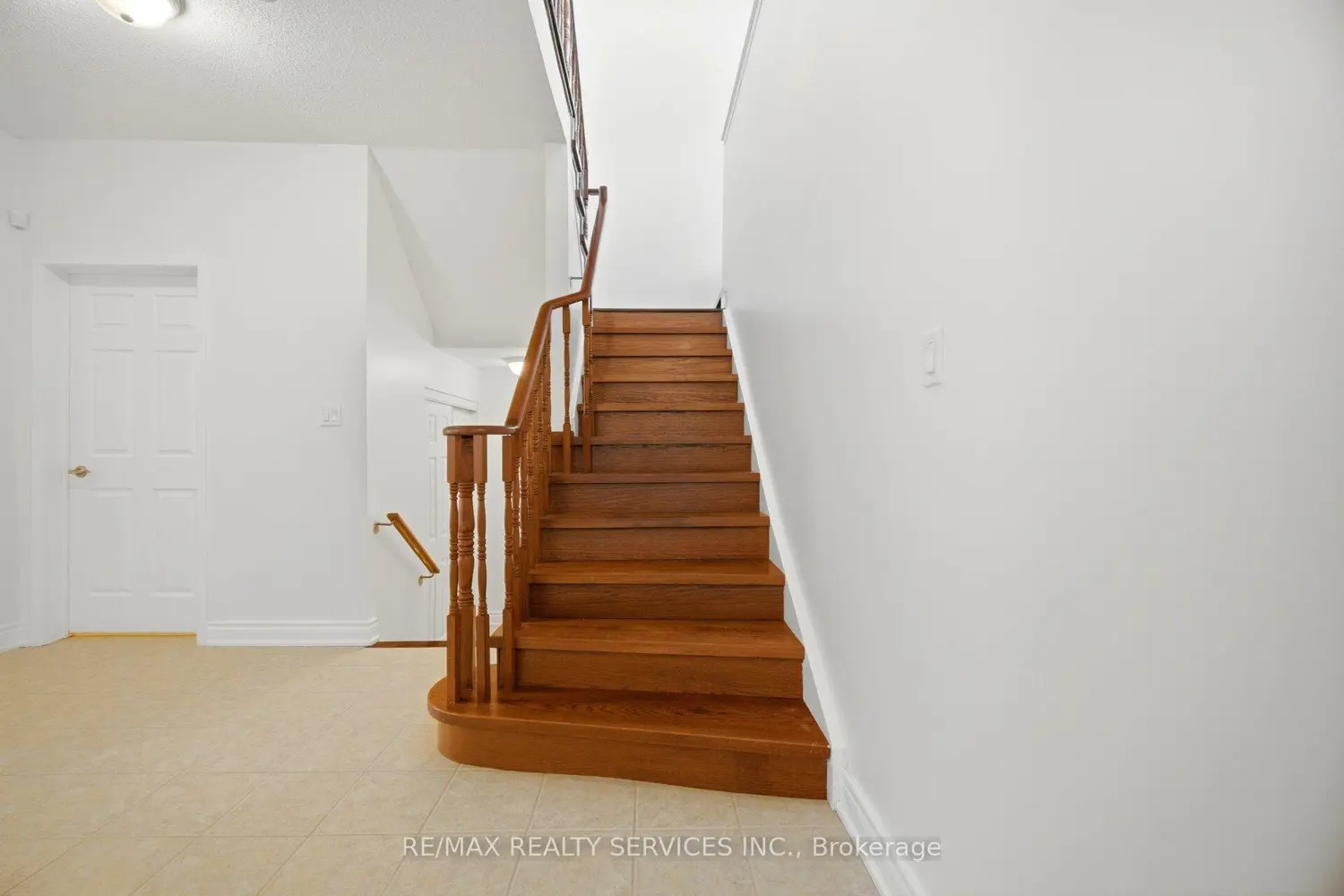 Additional image 12 of 3931 Passway Road