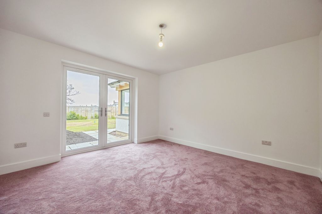 Additional image 14 of 5 bed detached house for saleRoanshead Crescent, Dalkeith EH22