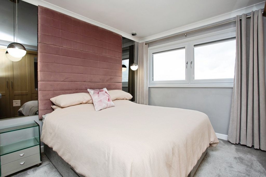 Additional image 11 of 2 bed flat for saleNorth Promenade, Lytham St Annes FY8