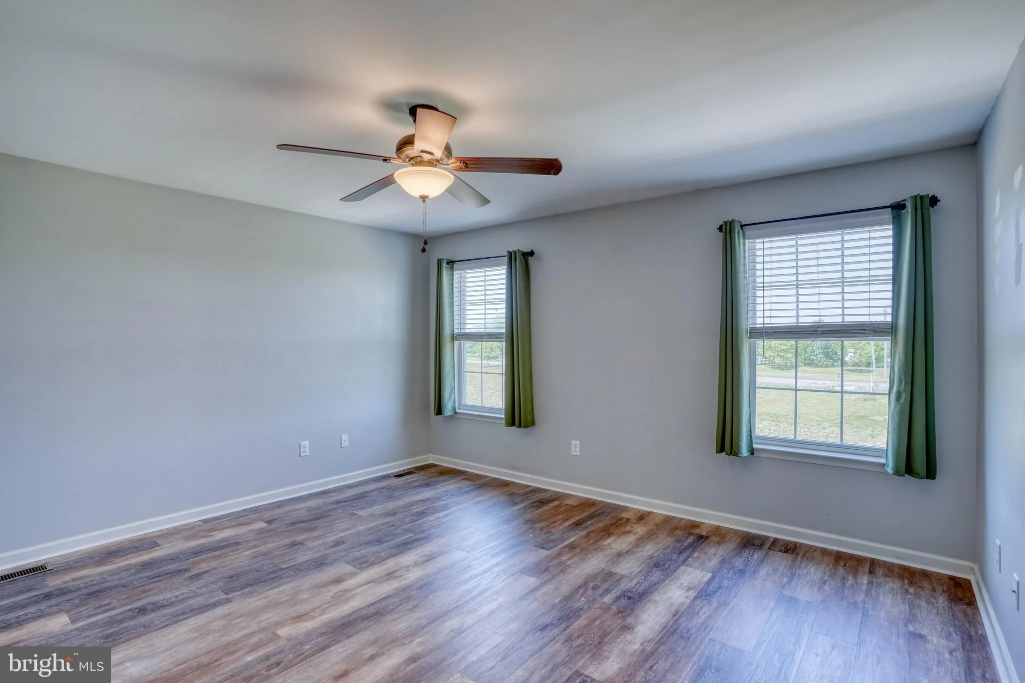 Additional image 107 of 664 Courtly Road, Townsend, DE 19734