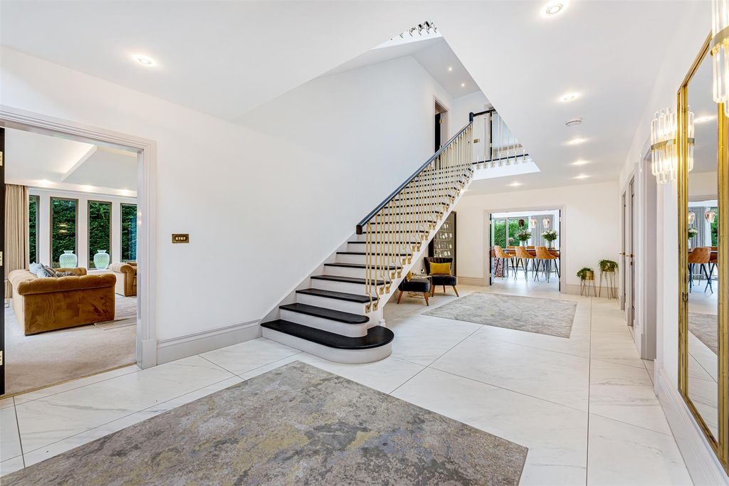 Additional image 44 of 5 bed detached house for saleMassams Lane, Formby L37