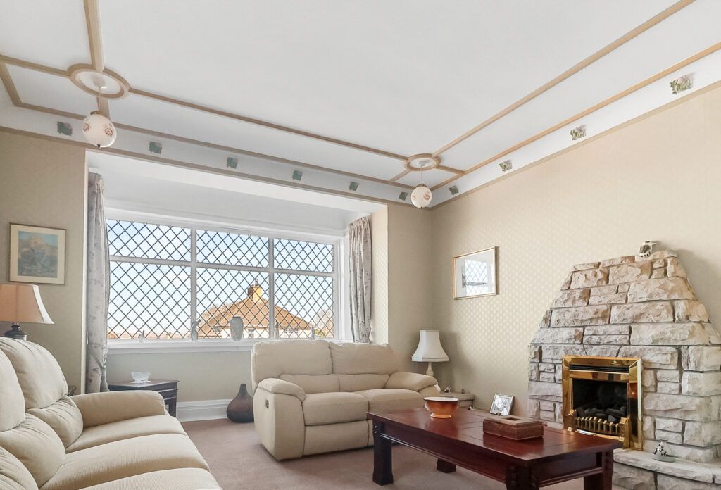Additional image 7 of 4 bed detached house for sale111 Aitchison Street, Airdrie ML6