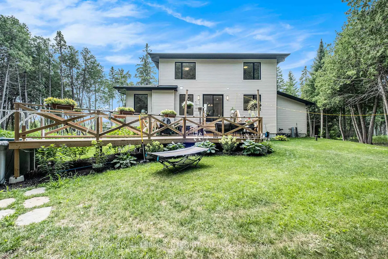 Additional image 18 of 309 Ridgemont Drive