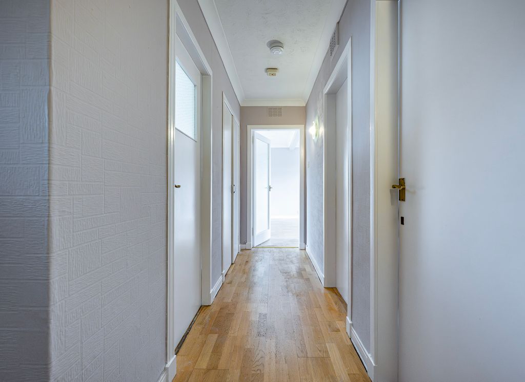Additional image 13 of 2 bed flat for saleCameron Court, Rutherglen, Glasgow G73