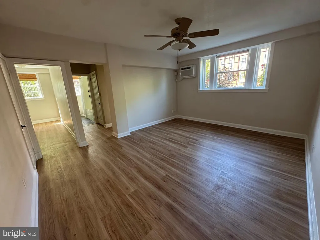 Additional image 3 of 1404 Tuckerman Street NW Unit 1, Washington, DC 20011