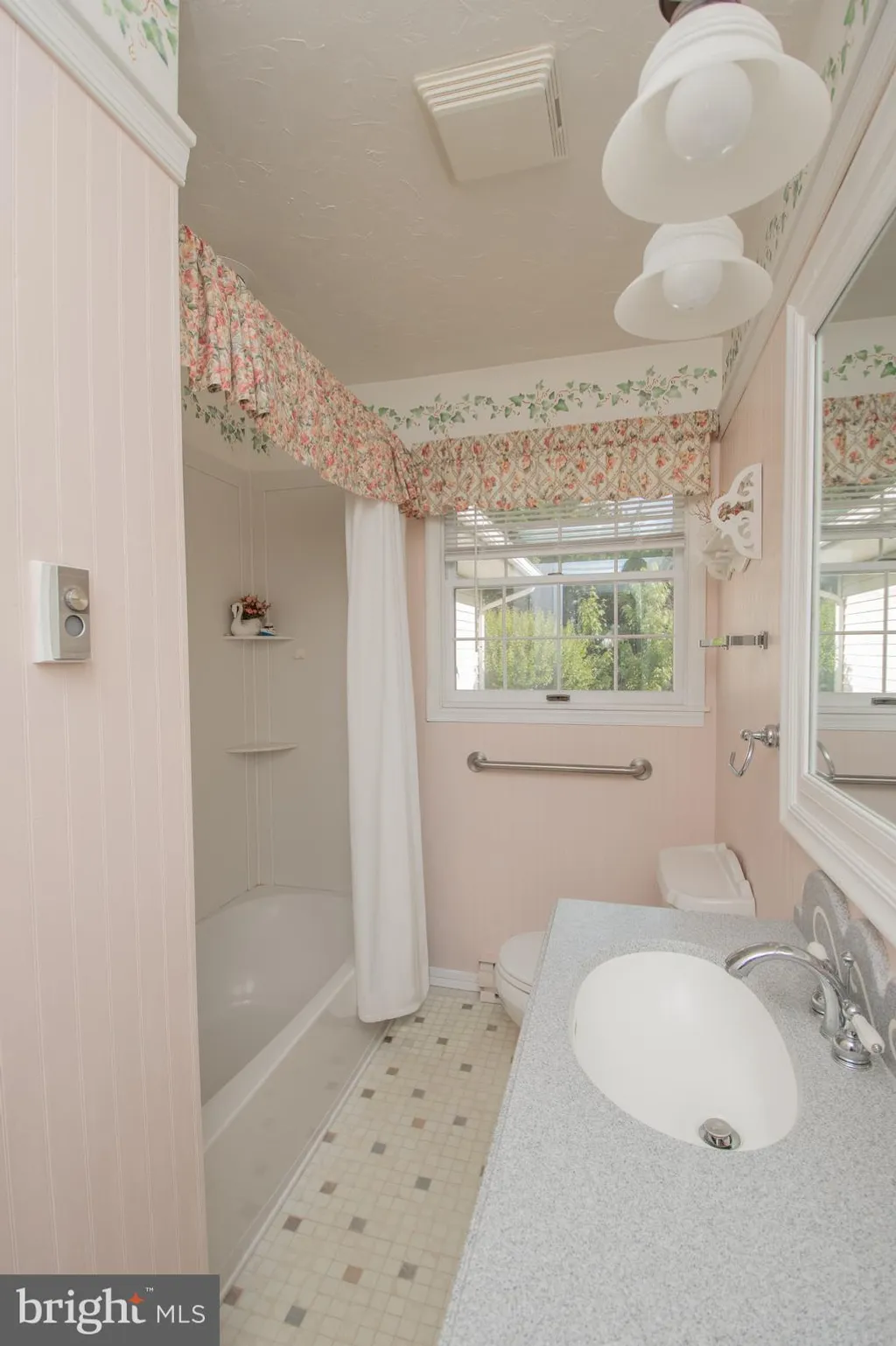 Additional image 13 of 101 Nelson Avenue, Georgetown, DE 19947