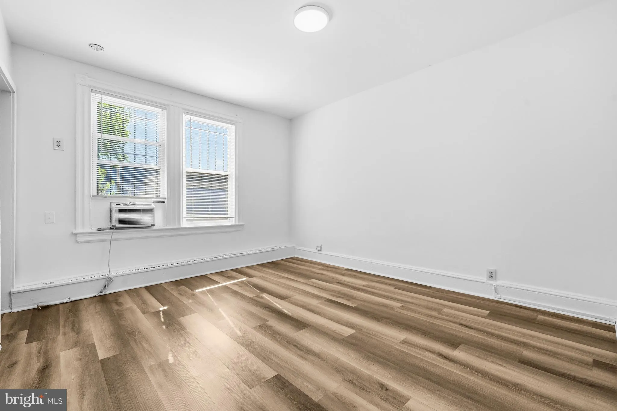 Additional image 82 of 2015 4th Street NE, Washington, DC 20002