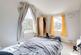 Additional image 7 of Magdala Road, Nottingham NG3
