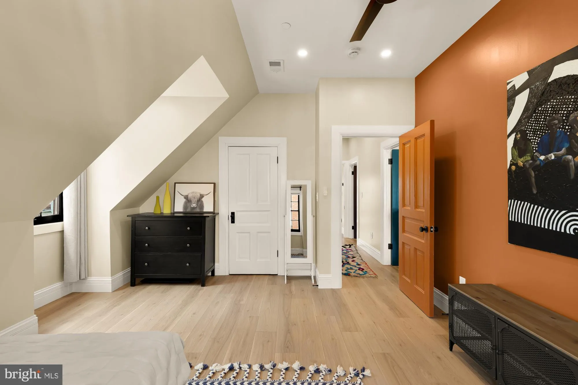 Additional image 93 of 1010 Main Drive NW Unit PH, Washington, DC 20012