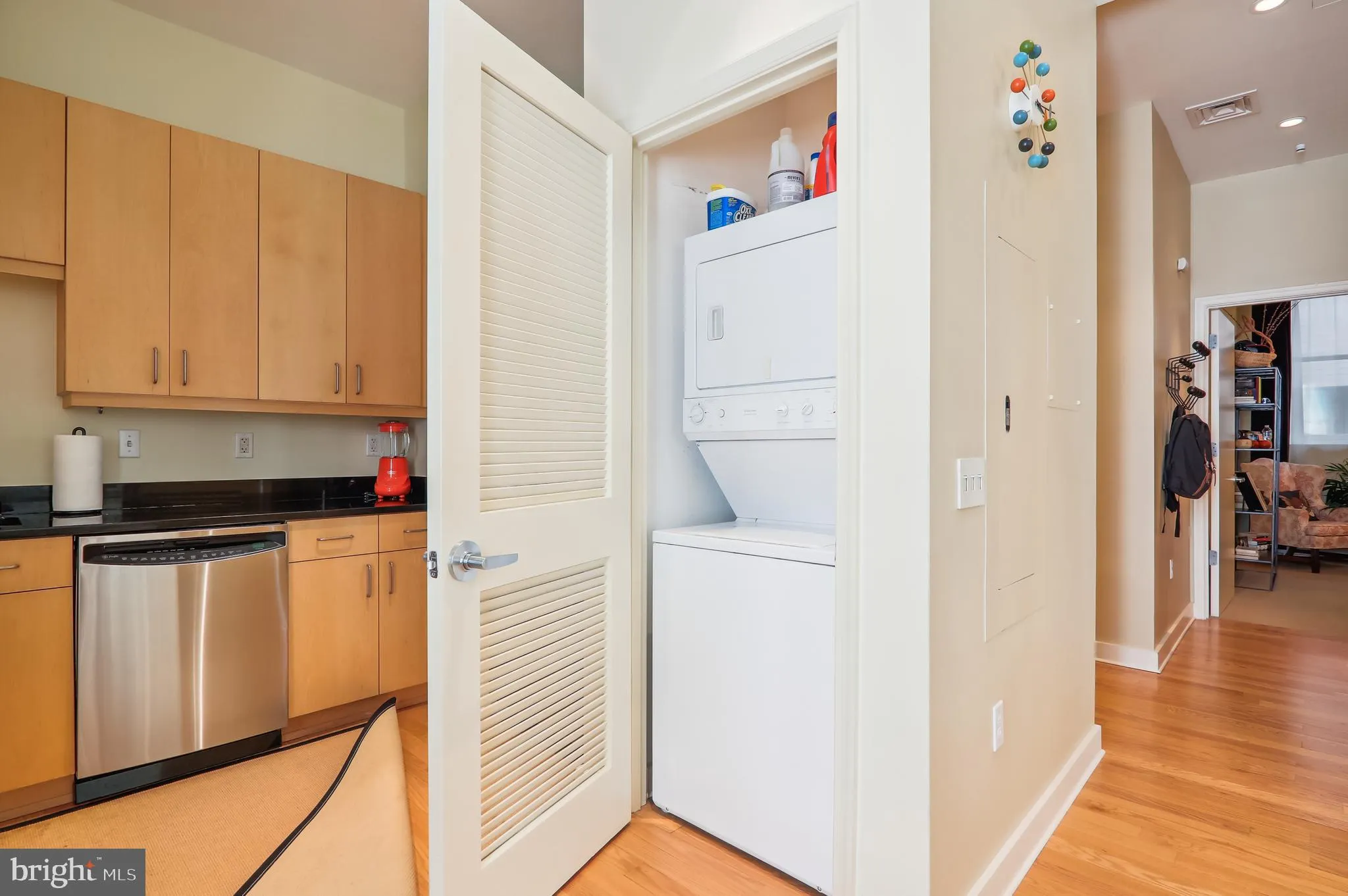 Additional image 31 of 675 E Street NW Unit 250, Washington, DC 20004