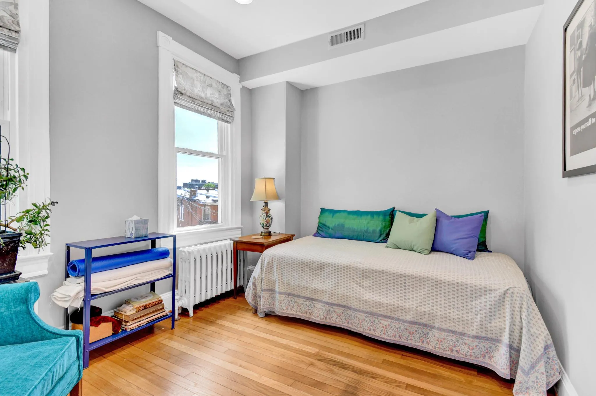 Additional image 56 of 1622 Florida Avenue NW, Washington, DC 20009