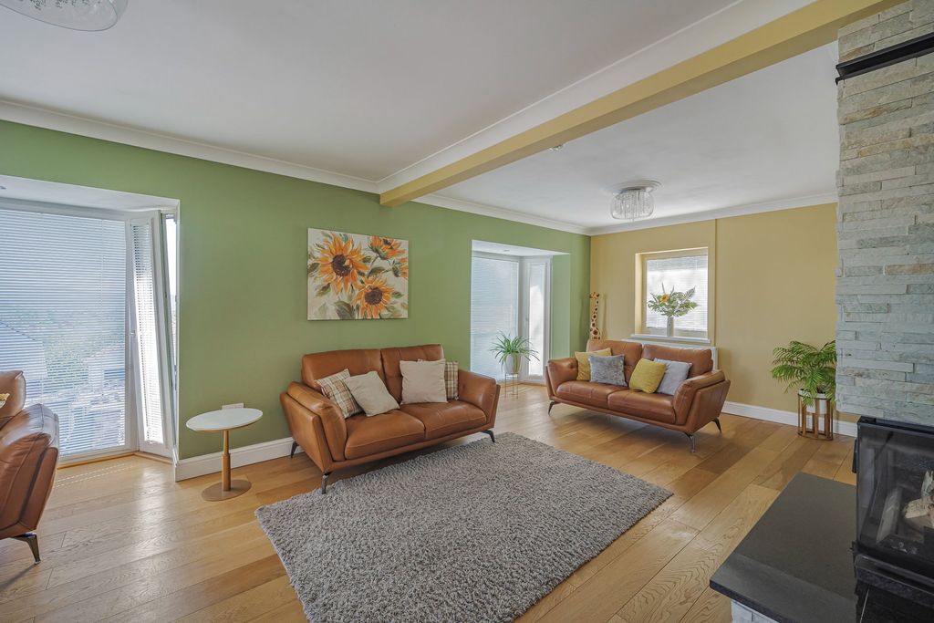 Additional image 10 of 4 bed bungalow for saleVaynor Lane, Cefn Coed, Merthyr Tydfil CF48