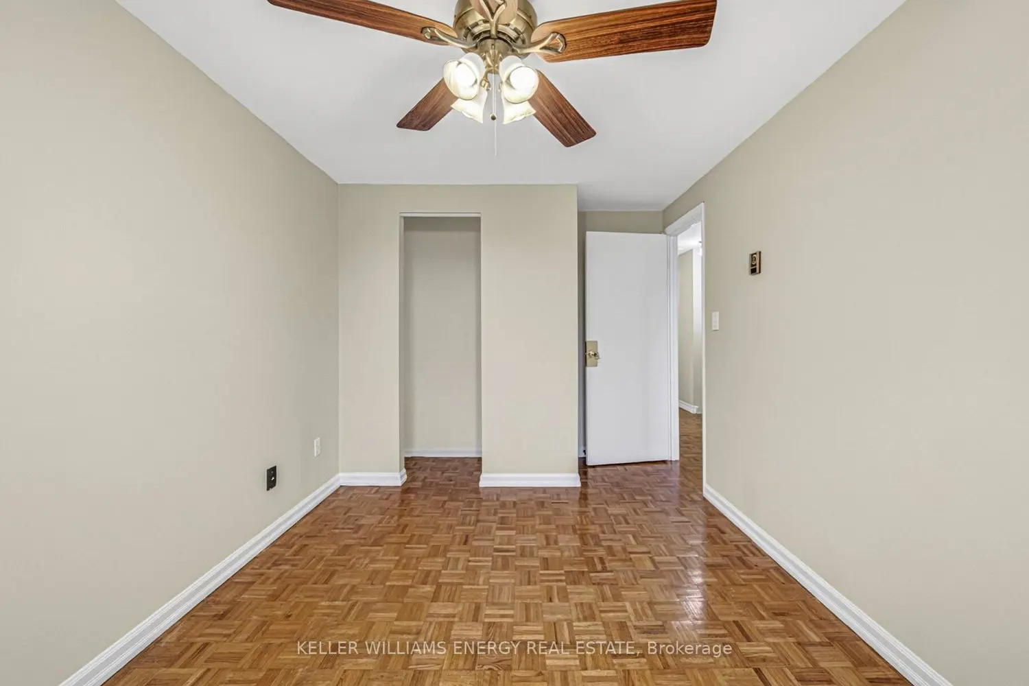 Additional image 14 of 251 Kinmount Crescent