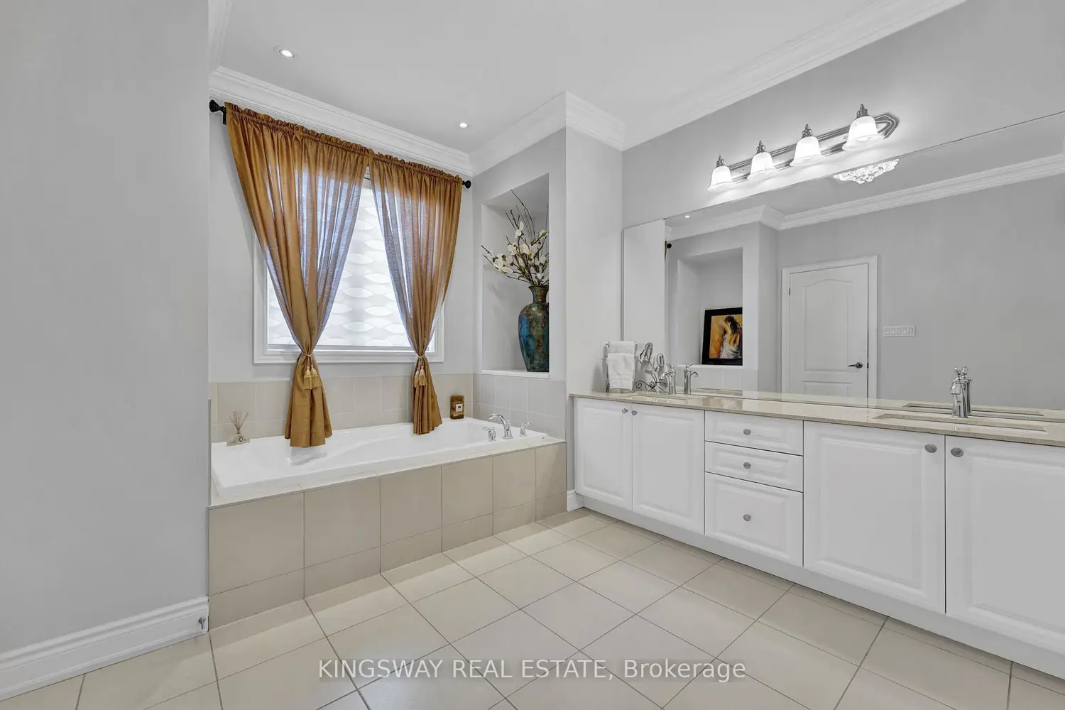 Additional image 8 of 70 Bond Crescent