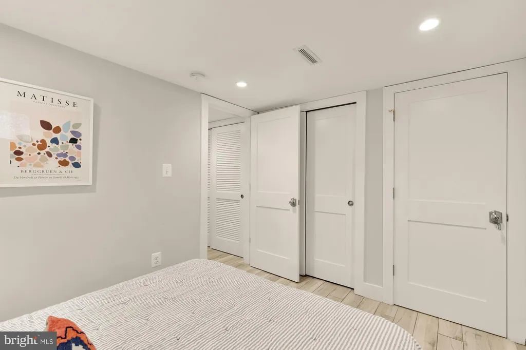 Additional image 31 of 518 23rd Place NE, Washington, DC 20002