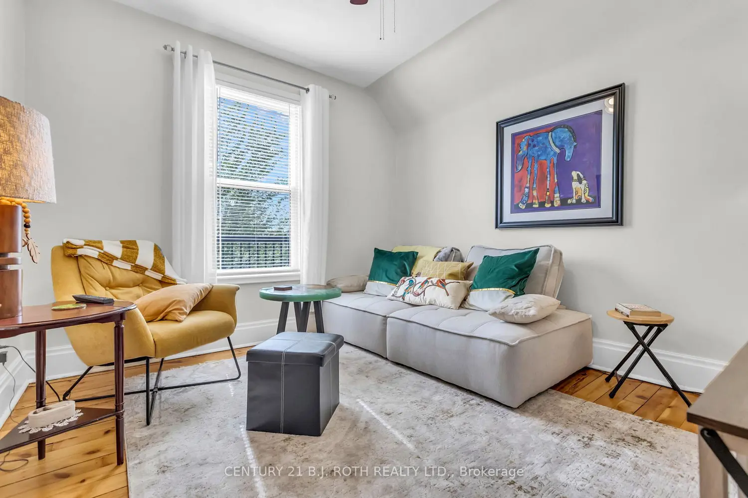 Additional image 15 of 32 Samuel Street
