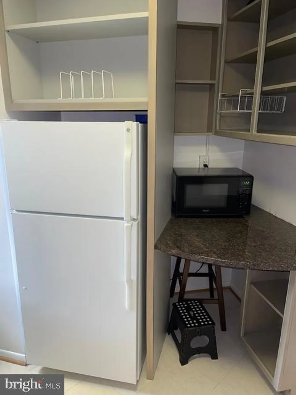 Additional image 8 of 4200 Cathedral Avenue NW Unit 708, Washington, DC 20016