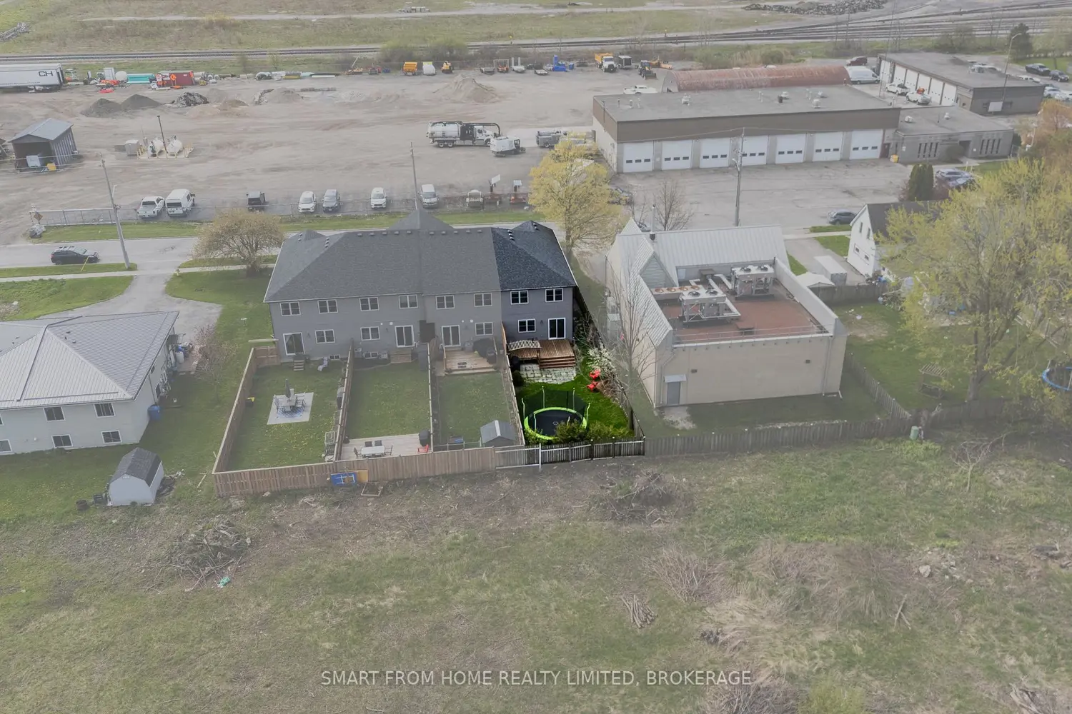 Additional image 17 of 32 Frederick Street