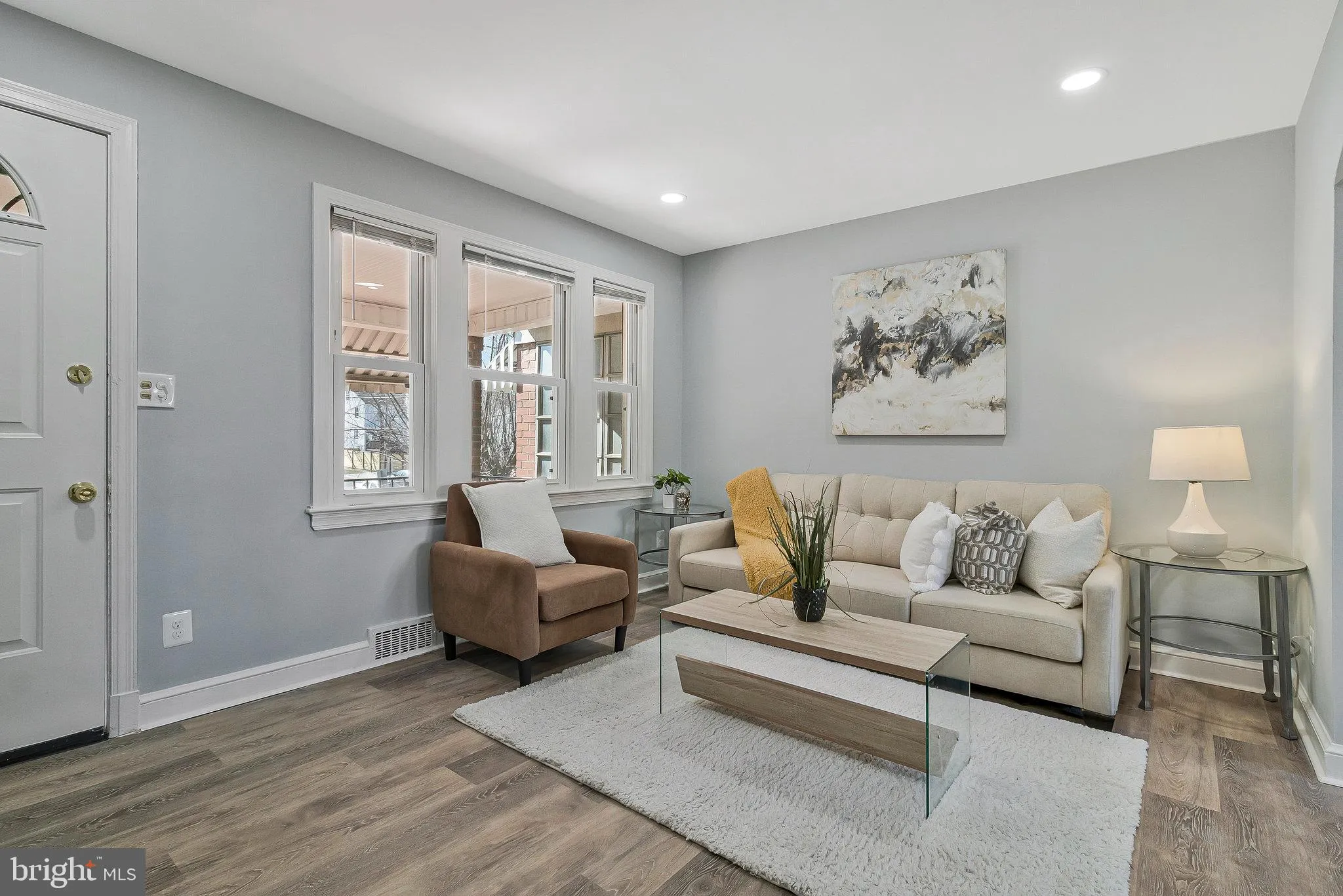 Additional image 24 of 2202 U Place SE, Washington, DC 20020