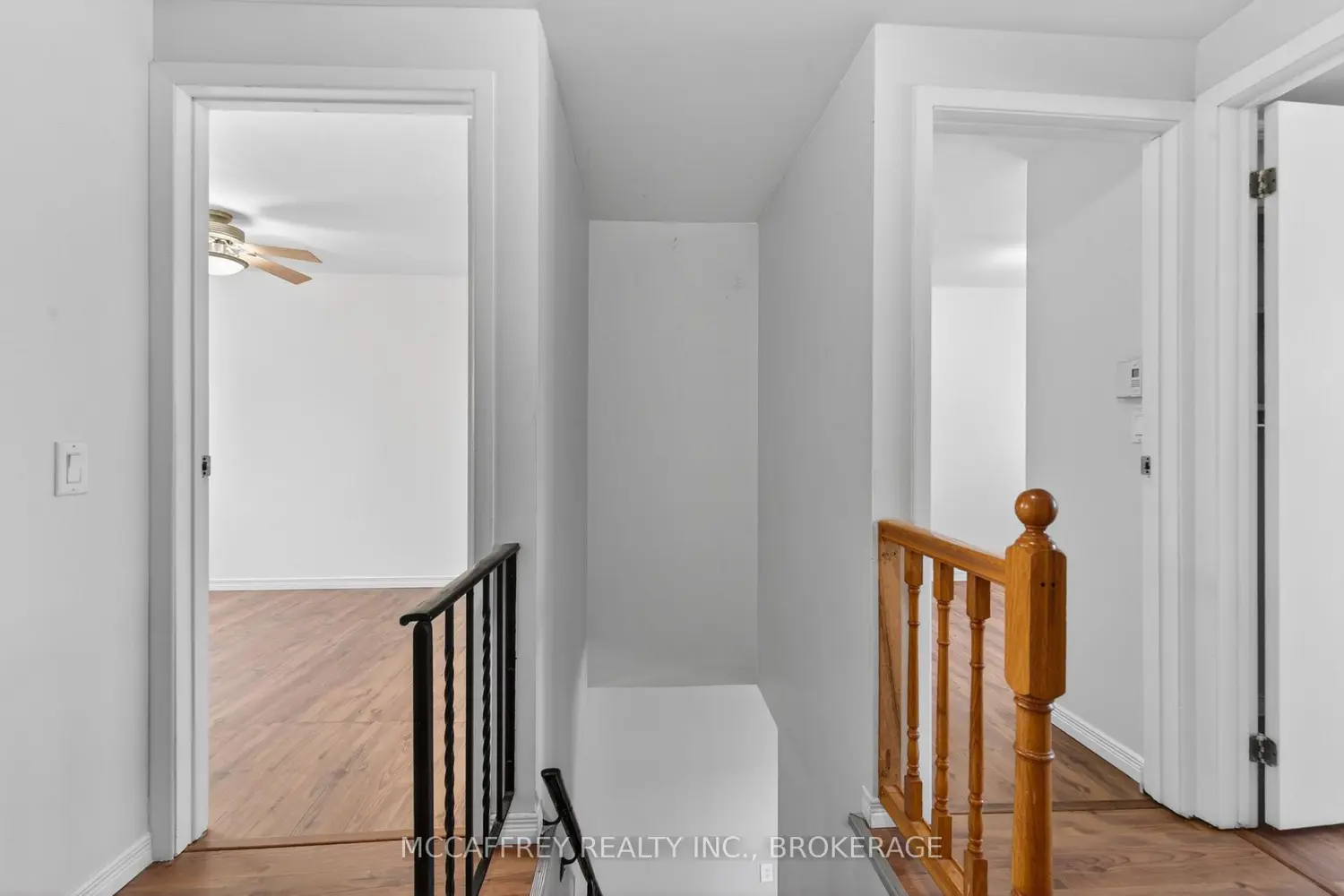 Additional image 6 of 258 Queen Mary Road 45