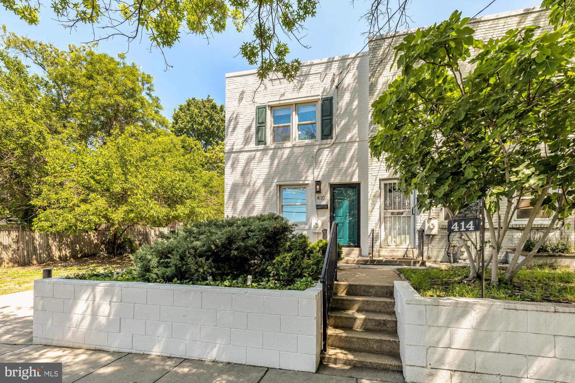 Additional image 36 of 410 Franklin Street NE, Washington, DC 20017