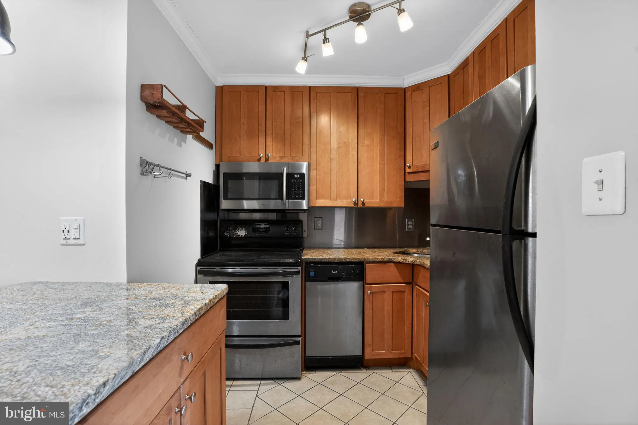 Additional image 18 of Address Not Available from Listing Broker, Washington, DC 20024