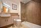 Additional image 19 of Provost Drive, Lossiemouth, IV31 6FB