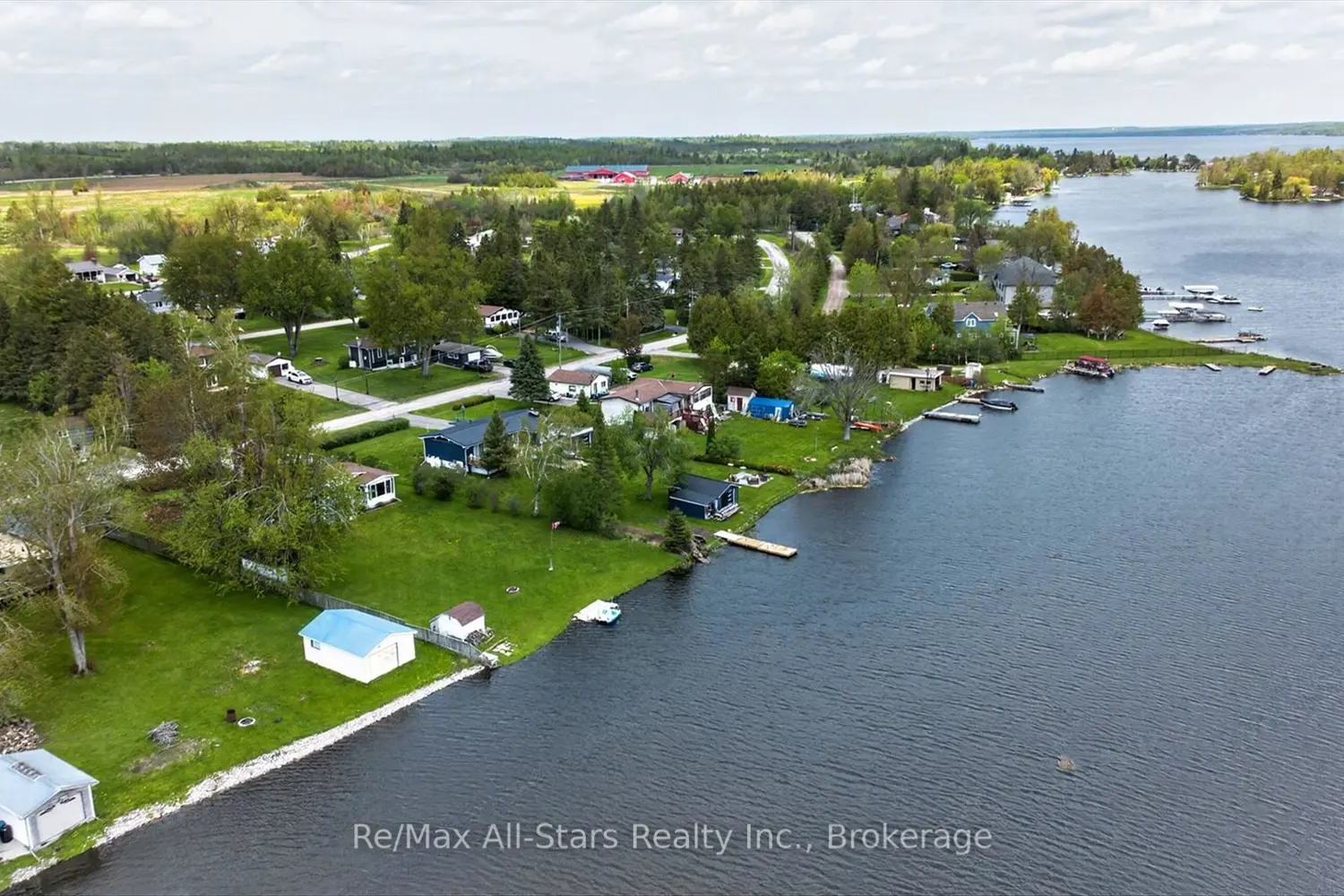 Additional image 14 of 132 Fenelon Drive