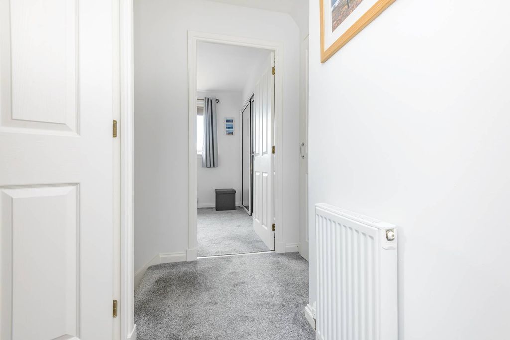 Additional image 31 of 3 bed detached house for sale65 Carnbee Park, Liberton, Edinburgh EH16