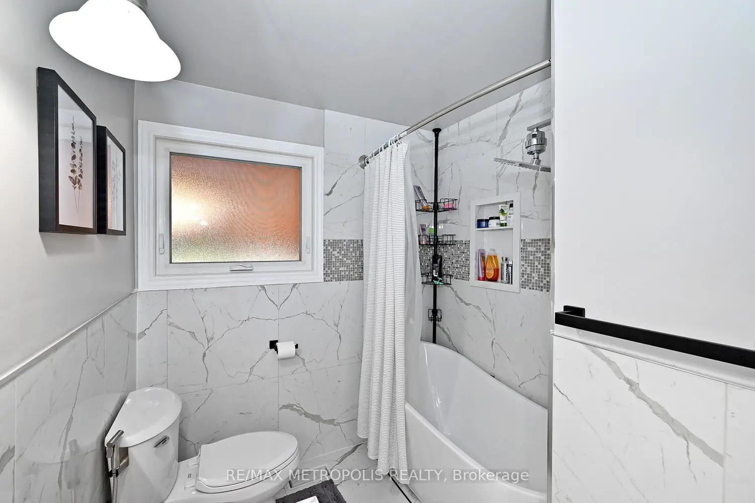 Additional image 12 of 811 Dolph Street