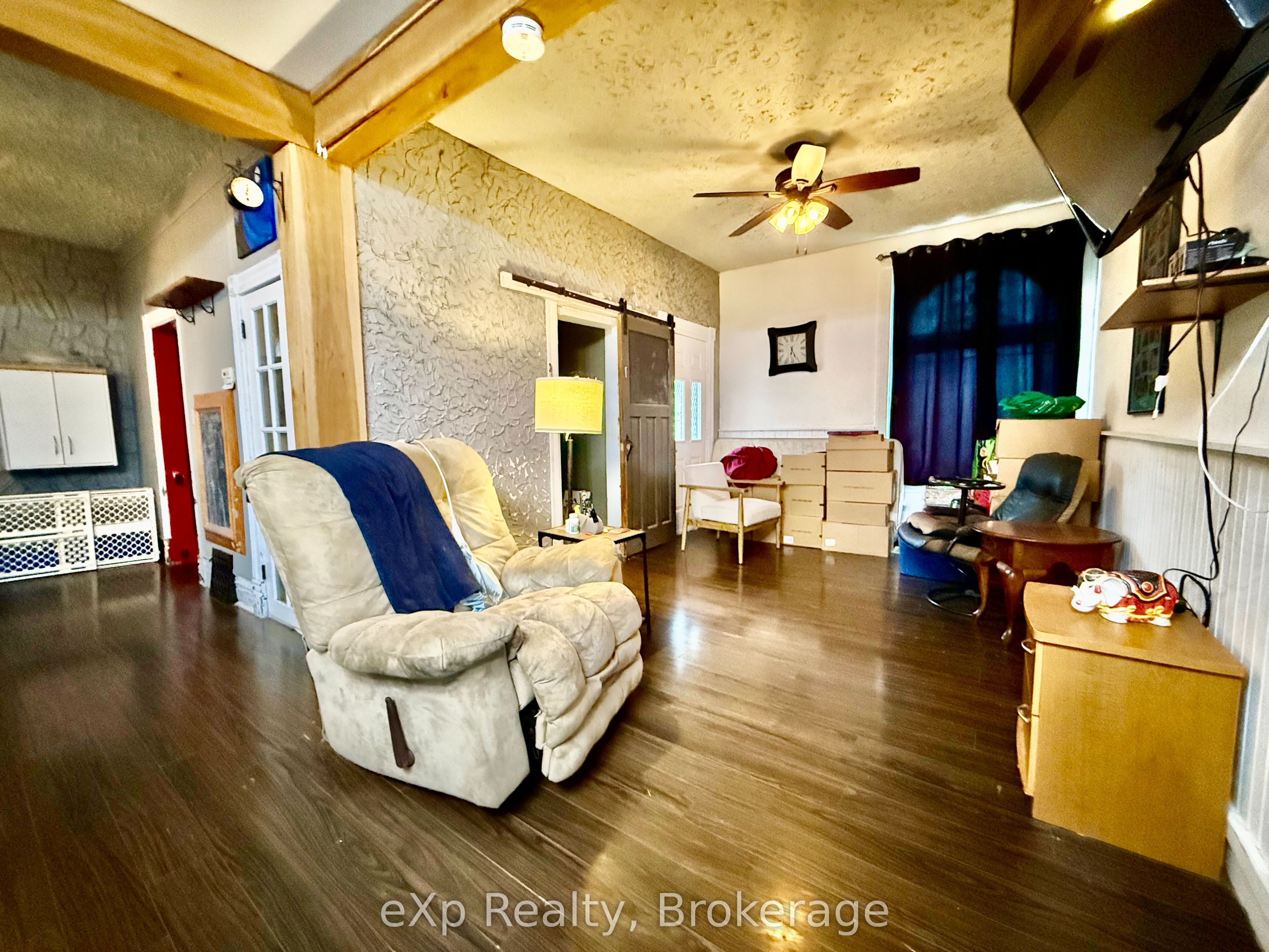 Additional image 6 of 388 11th Street, Hanover, ON, N4N 1S5