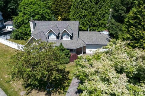 Additional image 7 of 13747 63a Avenue, Surrey, BC, V3X 1E6