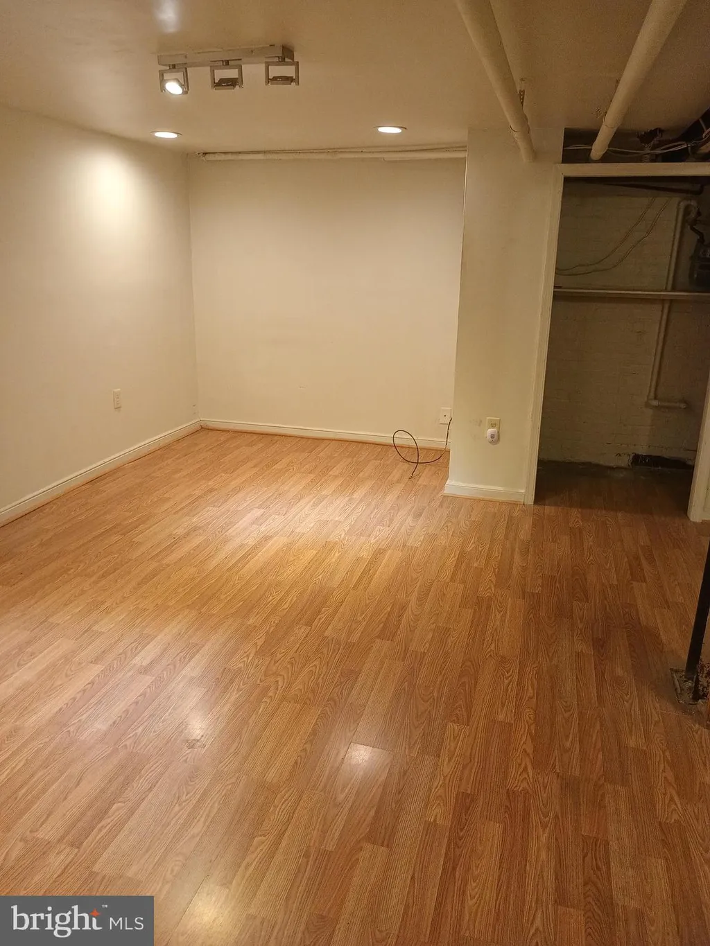 1010 10th Street NE, Washington, DC 20002 photo 4