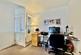 Additional image 22 of Hazelwood Close, Putteridge, Luton, Bedfordshire, LU2 8AR