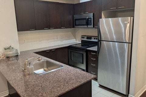 Additional image 8 of 324-385 Prince Of Wales Drive, Mississauga, ON, L5B 0C6